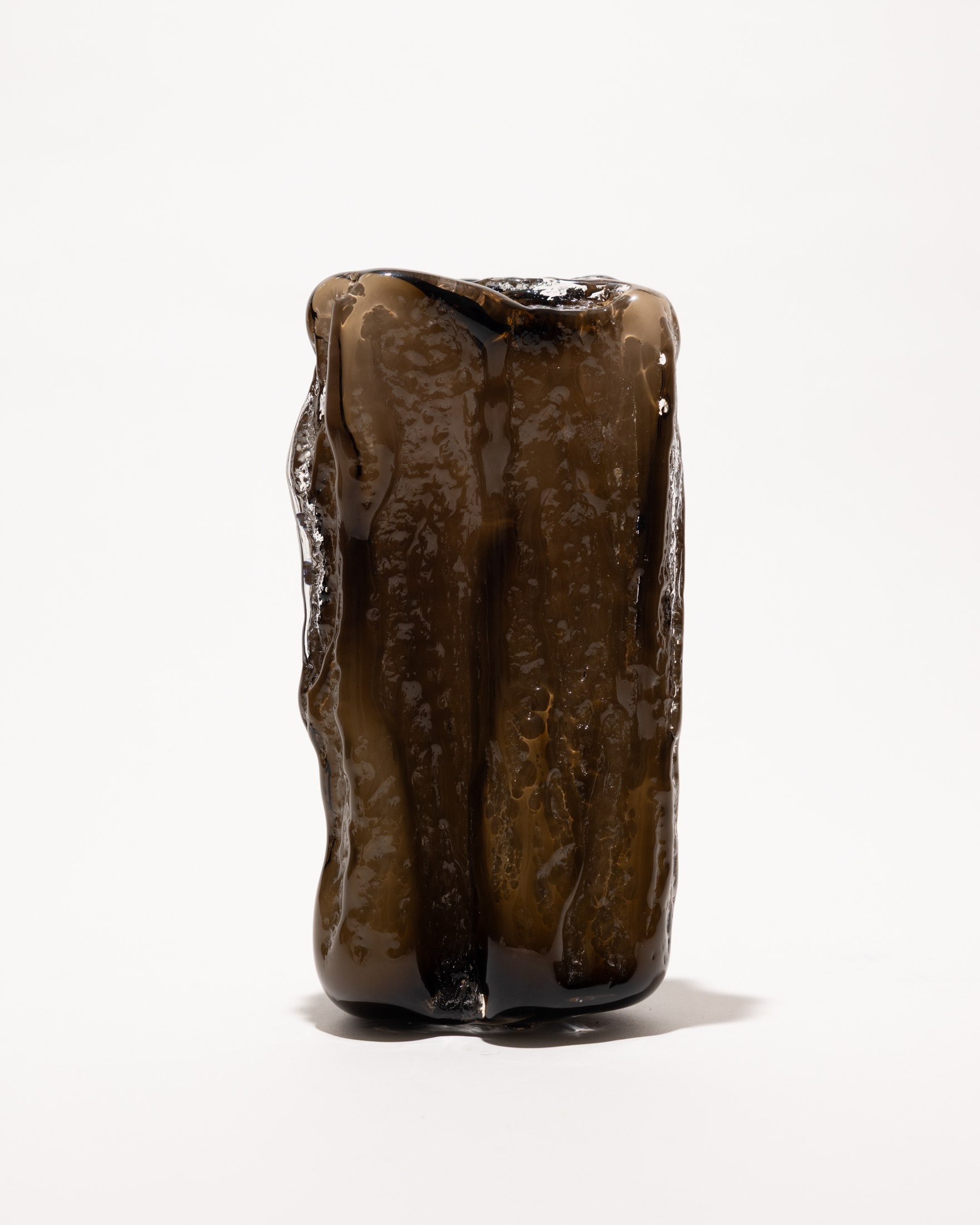 Douglas Column, studio image 1
